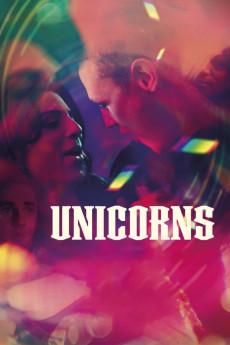 Unicorns (2023) download
