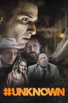 #Unknown (2021) download