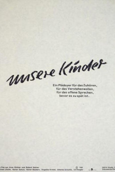 Unsere Kinder (1989) download