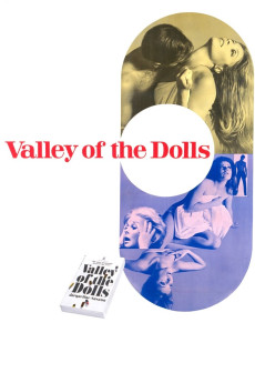 Valley of the Dolls (1967) download
