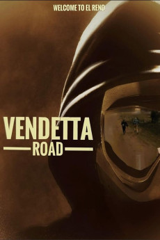 Vendetta Road (2023) download