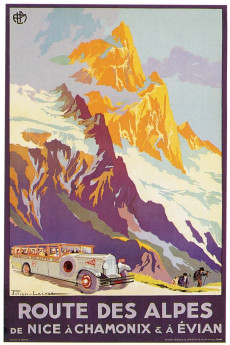 Vysoké Tatry (1966) download