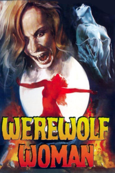 The Legend of the Wolf Woman (1976) download