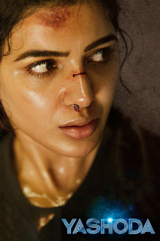 Yashoda (2022) download