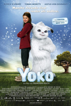 Yoko (2012) download