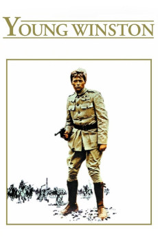 Young Winston (1972) download