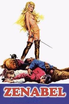Zenabel (1969) download